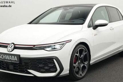 VW Golf 20.300 km 34.485 &euro; Gersthofen 86368