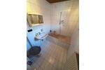 Erdgeschoßwohnung Ingolstadt Münchener Straße - 3 Zimmer, 75 m&sup2;, 1.200&euro; | Angebot:26578658