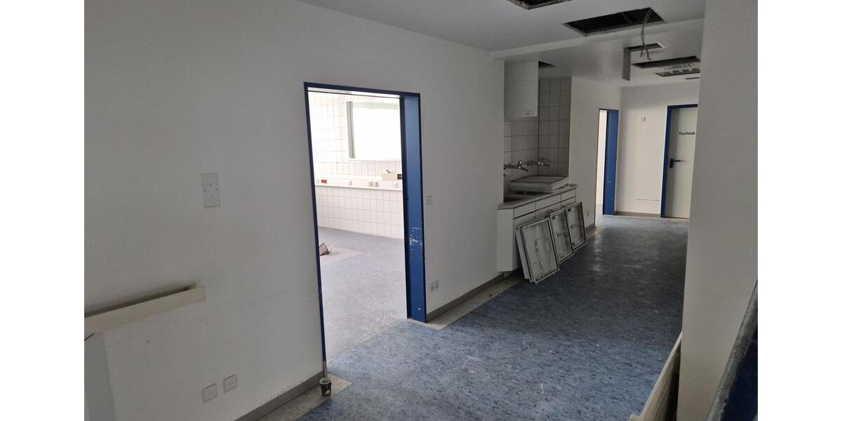 Gewerbeobjekt Heilbronn - 800.000&euro; | Angebot:24534641