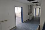 Gewerbeobjekt Heilbronn - 800.000&euro; | Angebot:24534641