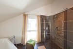 City Villa. Ihr träumt vom perfekten Zuhause? Wir bauen es für euch