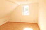 Erdgeschoßwohnung Bergen - 2 Zimmer, 43 m&sup2;, 390&euro; | Angebot:25883277