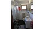 Etagenwohnung Dießen am Ammersee - 2 Zimmer, 73 m&sup2;, 1.300&euro; | Angebot:26413800