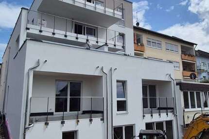 Wohnung Neuwied - 4 Zimmer, 121 m&sup2;, 499.000&euro; | Angebot:20827129