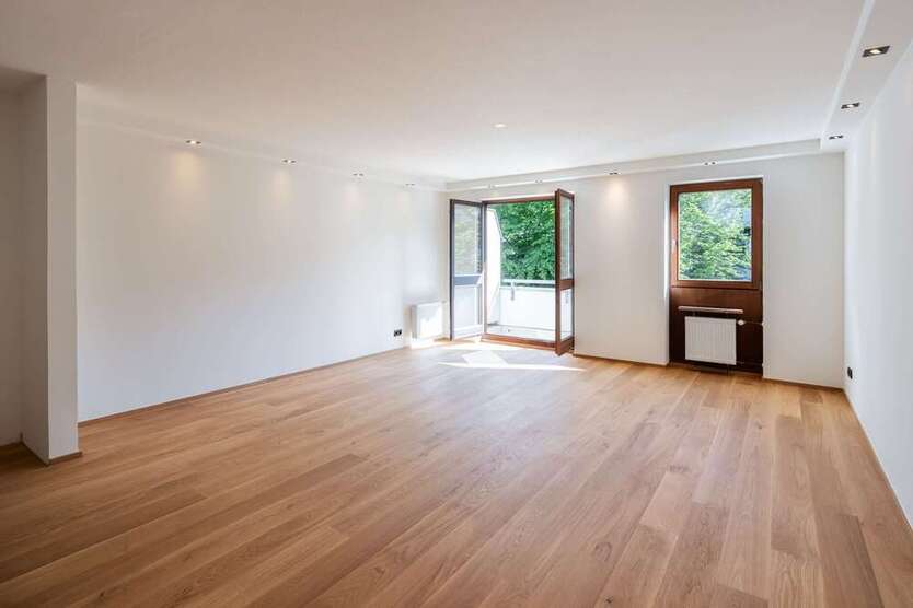 Wohnung zum Kaufen in München 398.000 € 45 m²