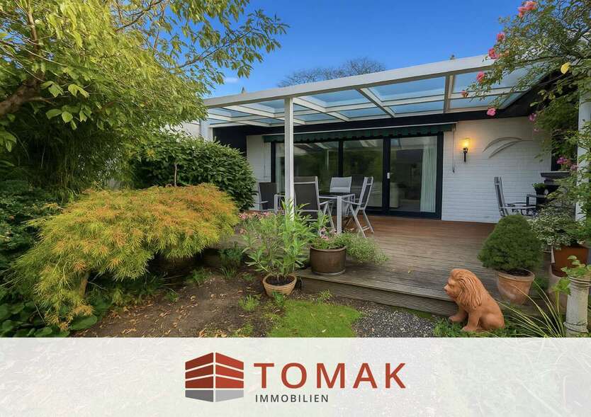 Haus zum Kaufen in Delmenhorst 315.000 € 119 m² 4 zimmer