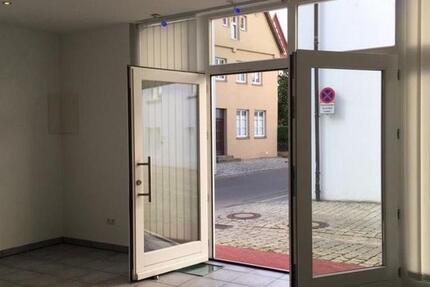 Gewerbeobjekt Nördlingen - 900&euro; | Angebot:21360823