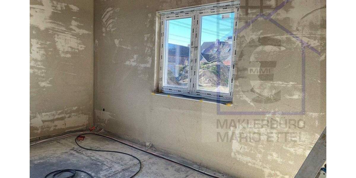 Einfamilienhaus Kolkwitz / Limberg Limberg - 4 Zimmer, 107 m&sup2;, 1.600&euro; | Angebot:25683664