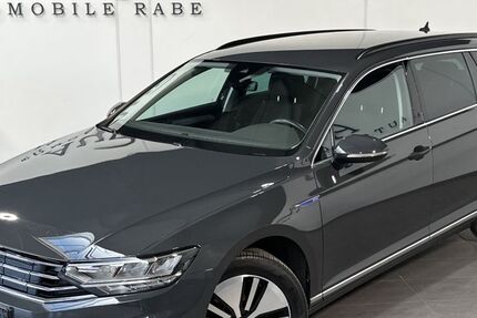 VW Passat 62.450 km 21.749 &euro; Wardenburg 26203