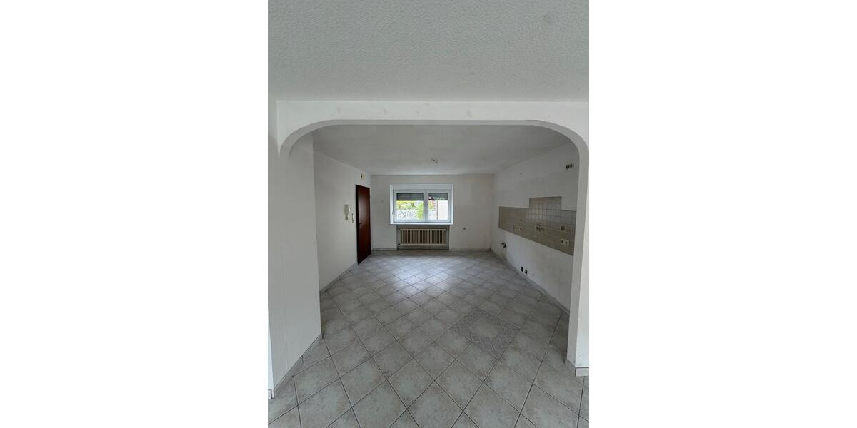 Mehrfamilienhaus, Wohnhaus Quierschied - 5 Zimmer, 184 m&sup2;, 149.000&euro; | Angebot:26982790