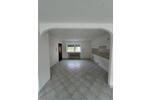 Mehrfamilienhaus, Wohnhaus Quierschied - 5 Zimmer, 184 m&sup2;, 149.000&euro; | Angebot:26982790