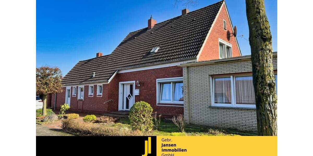 Einfamilienhaus Molbergen / Peheim Peheim - 4 Zimmer, 108 m&sup2;, 162.000&euro; | Angebot:26065052