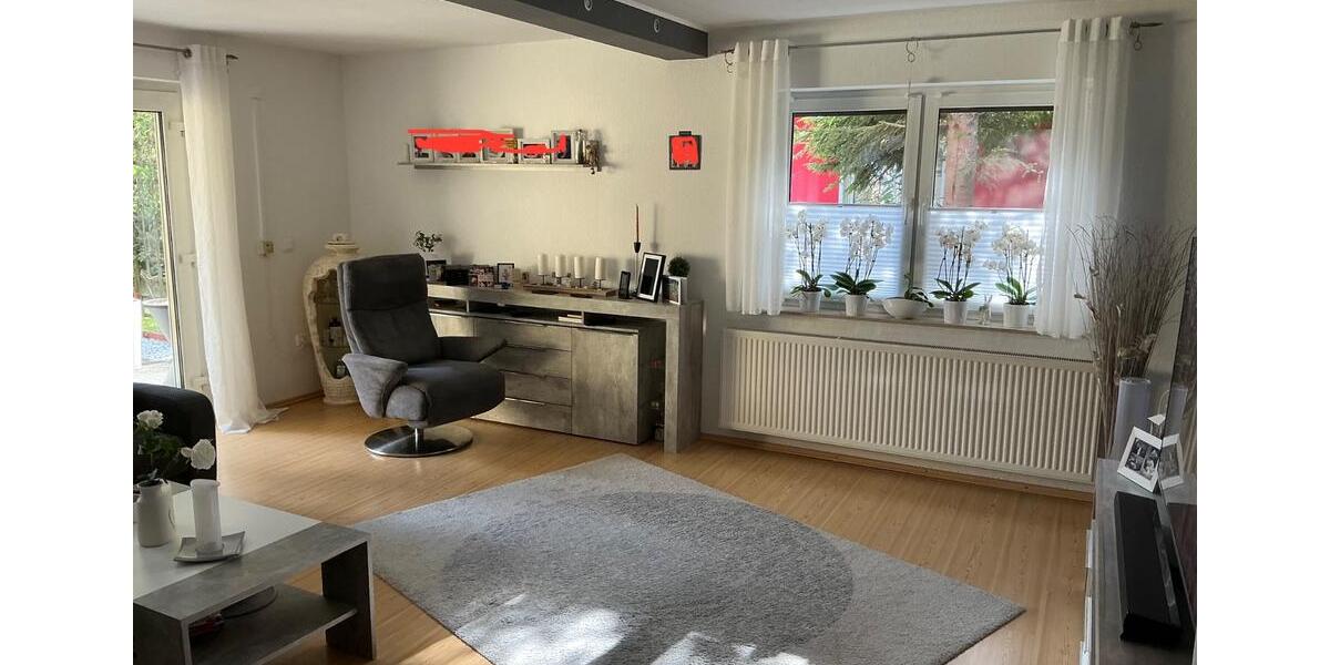 Einfamilienhaus Panketal - 5 Zimmer, 195 m&sup2;, 675.000&euro; | Angebot:26819403