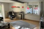 Einfamilienhaus Panketal - 5 Zimmer, 195 m&sup2;, 675.000&euro; | Angebot:26819403