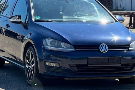 VW Golf 187.000 km 7.950 &euro; Greppin , Bitterfeld-Wolfen 06803
