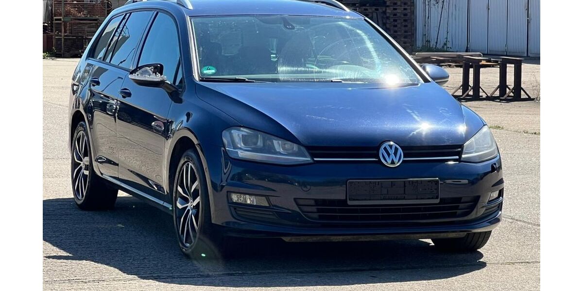 VW Golf 187.000 km 7.950 &euro; Greppin , Bitterfeld-Wolfen 06803