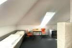 Gewerbeobjekt Göttingen - 1.685&euro; | Angebot:26080362