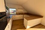 Etagenwohnung Bredstedt - 3 Zimmer, 73 m&sup2;, 900&euro; | Angebot:26023820