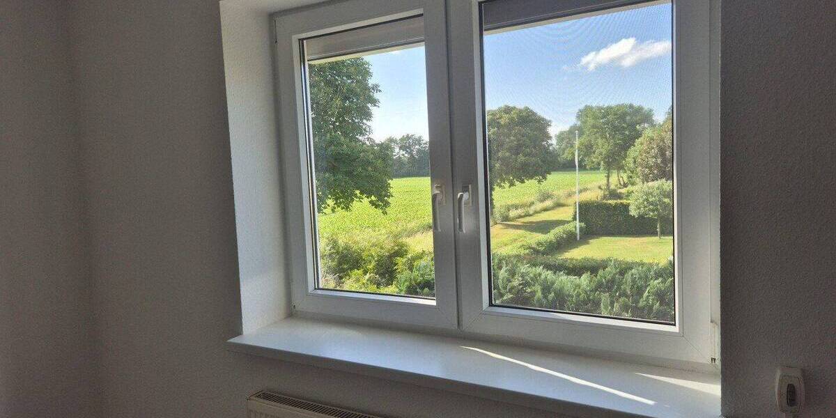 Doppelhaushälfte Elmshorn - 5 Zimmer, 127 m&sup2;, 470.000&euro; | Angebot:26926611