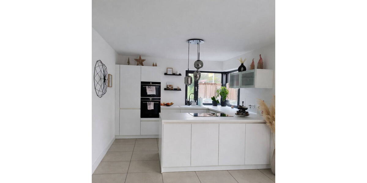 Einfamilienhaus Roden - 1 Zimmer, 254 m&sup2;, 665.000&euro; | Angebot:26698473