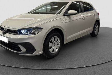 VW Polo 3.990 km 18.750 &euro; Manching 85077