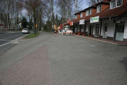 Wohnung zum Mieten in Heidesee 688,07 € 65.53 m²