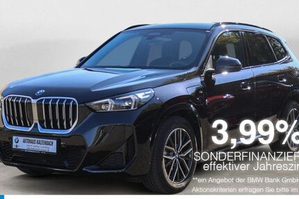 BMW X1 12.744 km 56.390 € Arnsberg 59823