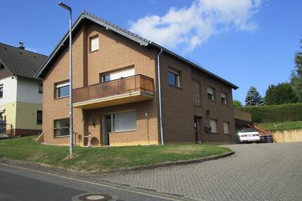 Haus Nettersheim - 14 Zimmer, 256 m&sup2;, 479.000&euro; | Angebot:26699748