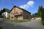 Mehrfamilienhaus, Wohnhaus Nettersheim - 14 Zimmer, 256 m&sup2;, 465.000&euro; | Angebot:26699748