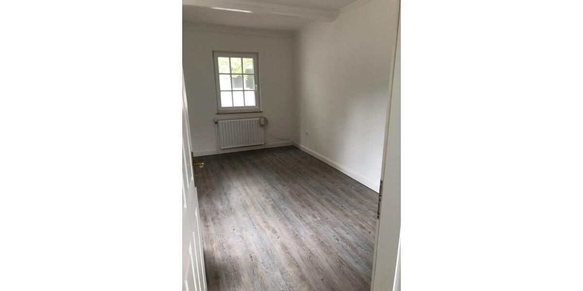 Einfamilienhaus Sylt - 4.5 Zimmer, 120 m&sup2;, 2.500&euro; | Angebot:26498761