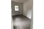 Einfamilienhaus Sylt - 4.5 Zimmer, 120 m&sup2;, 2.500&euro; | Angebot:26498761