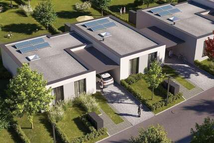 Wohnung Bautzen Oberkaina - 4 Zimmer, 103 m&sup2;, 338.600&euro; | Angebot:25338305