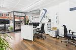 Gewerbeobjekt Düren - 1.250&euro; | Angebot:24513856