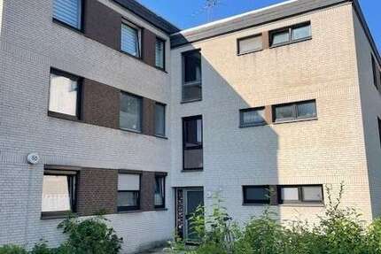 Wohnung Schneverdingen - 2 Zimmer, 91 m&sup2;, 179.000&euro; | Angebot:25284845