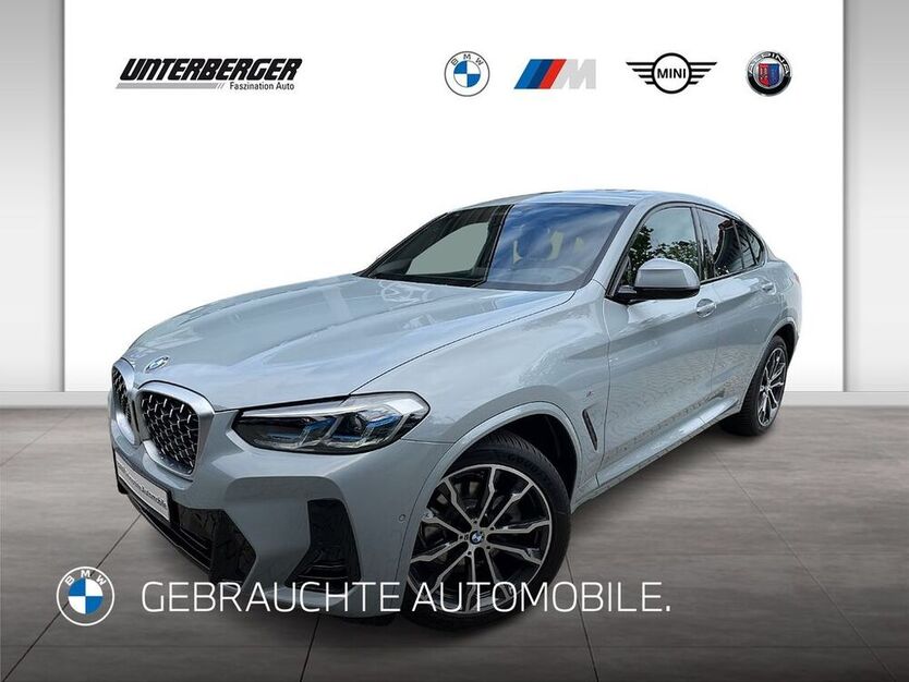 X4