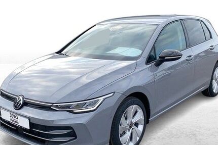 VW Golf 1.001 km 34.990 &euro; Kirchheim am Neckar 74366