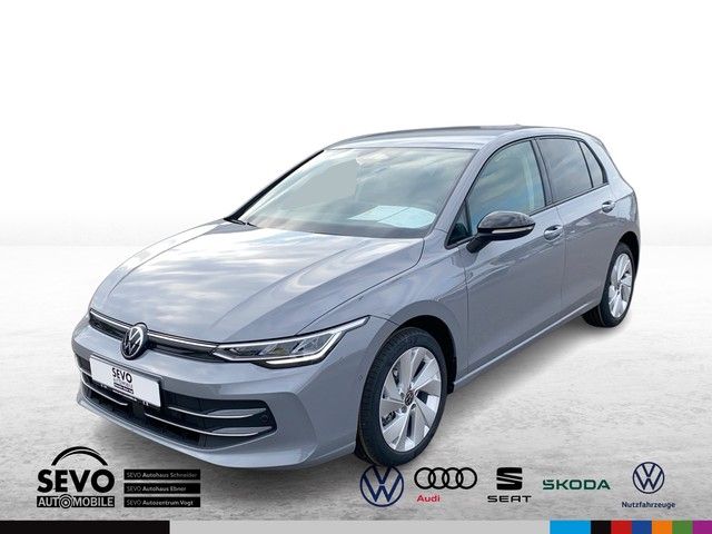 VW Golf 1.001 km 34.990 &euro; Kirchheim am Neckar 74366