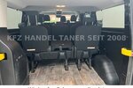 Ford Transit/Tourneo Custom Kombi 320 L2 Trend 154.000 km 20.900 &euro; Troisdorf 53844