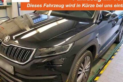 Skoda Kodiaq 98.494 km 33.860 € Lingen 49808