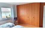 Etagenwohnung Marbach am Neckar - 3 Zimmer, 83 m&sup2;, 334.500&euro; | Angebot:26740747