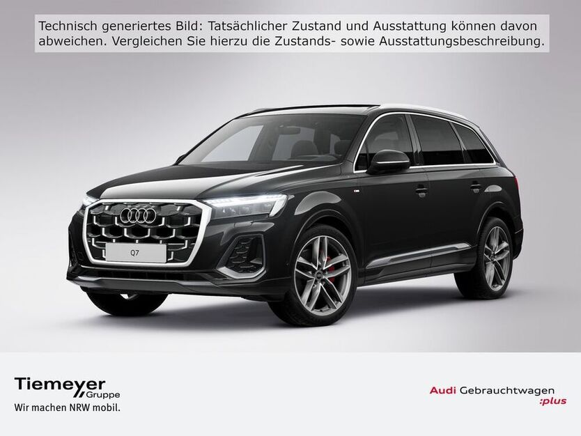 Q7
