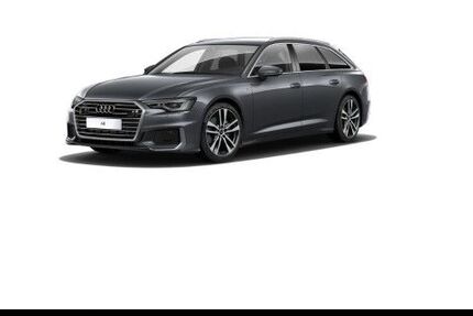 Audi A6 83.600 km 36.590 &euro; Insingen 91610