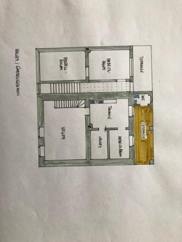 Doppelhaushälfte Kaiserslautern Engelshof - 8 Zimmer, 188 m&sup2;, 320.000&euro; | Angebot:9302446