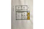 Doppelhaushälfte Kaiserslautern Engelshof - 8 Zimmer, 188 m&sup2;, 320.000&euro; | Angebot:9302446