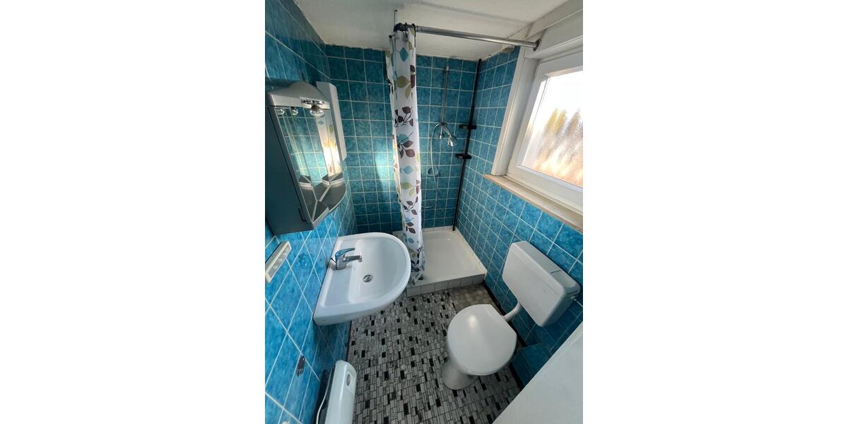 Etagenwohnung Hohenhameln - 5 Zimmer, 120 m&sup2;, 8&euro; | Angebot:26397736