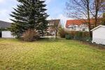 GROßZÜGIG MIT GESICHERTEM BAUVORBESCHEID - Grundstück Bielefeld Brackwede | Angebot:26701846