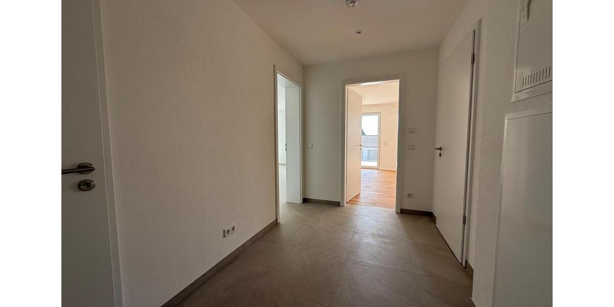 Einfamilienhaus Bad Griesbach im Rottal - 3 Zimmer, 126 m&sup2;, 1.395&euro; | Angebot:25907750