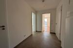 Einfamilienhaus Bad Griesbach im Rottal - 3 Zimmer, 126 m&sup2;, 1.395&euro; | Angebot:25907750