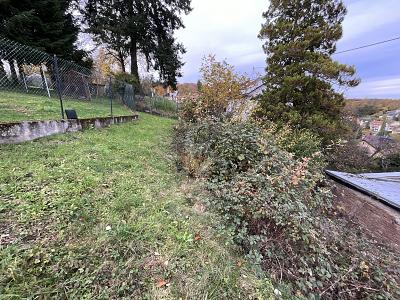 EIGENER TRAUM MIT TOLLEM BLICK INS TAL - Grundstück Karlsruhe Wettersbach | Angebot:25893264