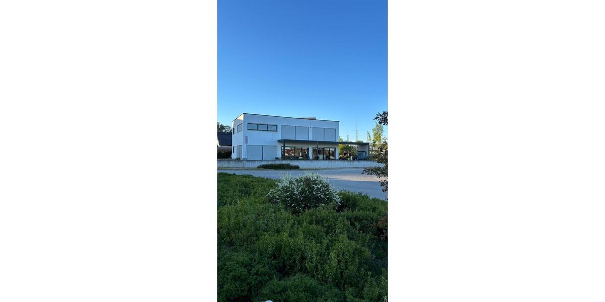 Einfamilienhaus Neufahrn in Niederbayern - 5 Zimmer, 210 m&sup2;, 949.000&euro; | Angebot:26507282